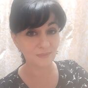  ,   , 51 ,   ,   