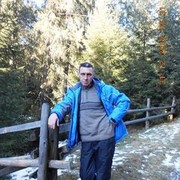 ���������� ����, ���� ������� ����, 61 ���, ������������ ��� ������, ����� � ���������, c�������� ���������