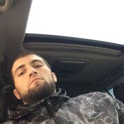  ,   , 30 ,   ,   