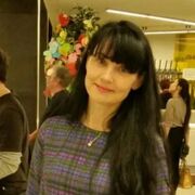 ,   O, 55 ,   