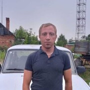  ,   , 41 ,     , c , 