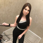 ���������� �����������, ���� ������� ����, 39 ���, ������������ ��� ������, ����� � ���������, c�������� ���������, ���������