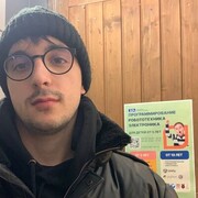 ���������� �����-���������, ���� ����� Vladimir, 25 ���, ������������ ��� ������, ����� � ���������