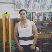  ,   , 26 ,   c 
