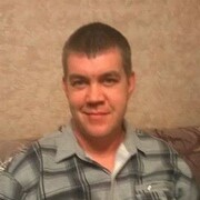  ,   , 45 ,   c 