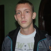 ,   , 37 ,   , 