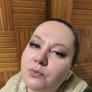 ���������� ������, ���� ������� �������, 38 ���, ������������ ��� ������, ����� � ���������, c�������� ���������