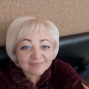 ���������� ������, ���� ������� ������, 58 ���, ������������ ��� ������, ����� � ���������