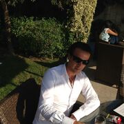  Mercan,   Servet, 41 ,   ,   