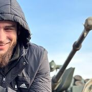 ���������� �����������, ���� ������� GUNIB, 33 ����, ������������ ��� ������, ����� � ���������, ���������