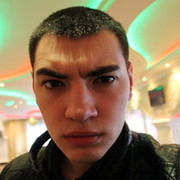 ���������� �����������, ���� ������� ������, 34 ����, ������������ ��� ������