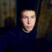  -,   , 26 ,   ,   , c 