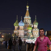  ,   Saraev, 47 ,   