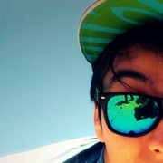 ���������� ������, ���� ������� Djanro, 32 ����, ������������ ��� ������