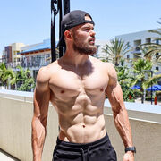 ���������� ��������, ������� �����, 35