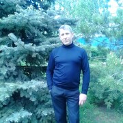 ���������� ������-��-����, ���� ������� ������, 57 ���, ������������ ��� ������, ����� � ���������