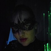  ,   , 44 ,   ,   , 