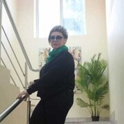 ���������� ����, ������� ������, 52