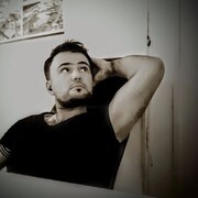  -,   , 37 ,   ,   