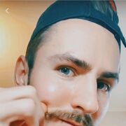 ���������� �����-���������, ���� ������� �����, 28 ���, ������������ ��� ������, ����� � ���������