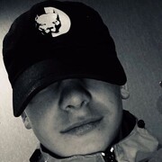  ,   , 20 ,   ,   , c 