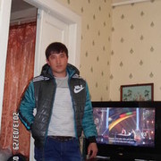  ,   AZAMBEK, 39 ,   