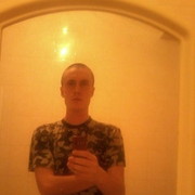  ,  johnny, 31