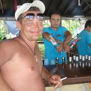 ���������� ��������, ���� ������� ���������, 51 ���, ������������ ��� ������