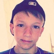  ,  borcuha_555, 29