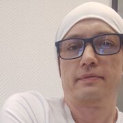  -,   , 46 ,     , c 