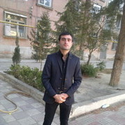 ���������� �����-���������, ���� ������� Eduard, 35 ���, ������������ ��� ������