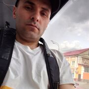  ,   , 37 ,   ,   