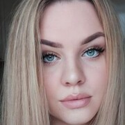  ,   Tanya, 32 ,   