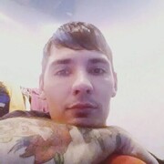 ���������� ���������, ���� ������� ���������, 37 ���, ������������ ��� ����� � ���������, c�������� ���������, ���������