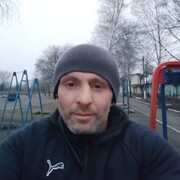  ,   , 46 ,     , c 