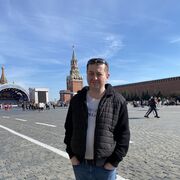  ,   , 35 ,   ,   