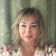 ���������� ������, ���� ������� ��������, 51 ���, ������������ ��� ����� � ���������, c�������� ���������