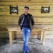  ,   , 42 ,     