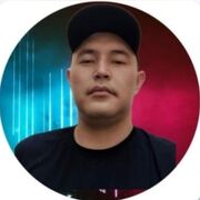 ���� ������