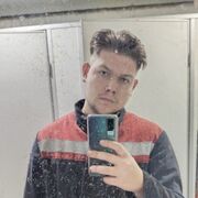   ,   , 22 ,   c 