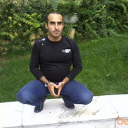 ���������� ����, ���� ������� Ceyhun, 40 ���, ������������ ��� ������