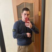 ���������� ���������, ������� �������, 27