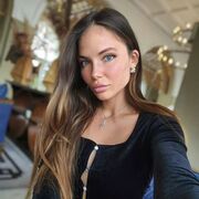  ,  , 30