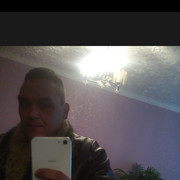  ,   , 42 ,   