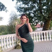  ,   , 25 ,   