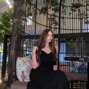 ���������� ������, ���� ������� ���������, 23 ����, ������������ ��� ������, ����� � ���������