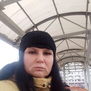 ���������� ��������, ���� ������� ����, 37 ���, ������������ ��� c�������� ���������