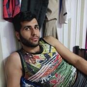  ,   Amir, 33 ,   ,   