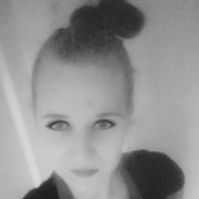  ,  , 29