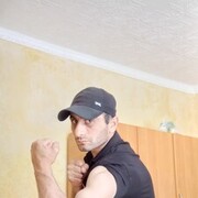 ���������� ������, ���� ������� ������, 42 ����, ������������ ��� ������, ����� � ���������, c�������� ���������